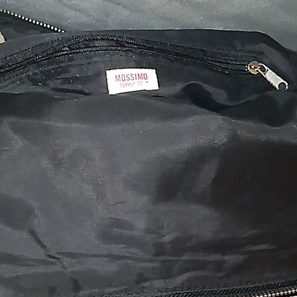 Massimo Bag - Picture 4 of 5